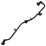 Purge Hose Genuine Mopar 68499717AE. Fixed Price $53.50.