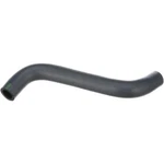 Standard Ignition V806 Engine Crankcase Breather Hose. Fixed Price $40.05.