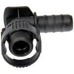 Dorman 800-068 Crankcase Ventilation Hose Connector, Elbow 90 10 Mm Barbed. Fixed Price $32.57.