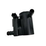 Carquest CPC1385 Canister Vent Solenoid Ford TRANSIT-350 250 Mazda CX-9 6. Fixed Price $43.00.