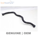 2012-2015 Audi A6 Quattro Secondary Air Pump Hose / Pipe 06E133817AD. Fixed Price $24.99.
