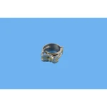 06106139AA Mopar Air Intake Hose Clamp For Fiat 500L 2014-2016. Fixed Price $18.75.