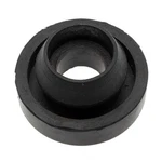Pcv Valve Grommet Standard Motor Products GV22. Fixed Price $9.47.