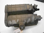 2012-2015 Honda Civic Charcoal Fuel Vapor Canister Tank 17300TR0-A010M1. Fixed Price $86.49.