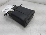 04-20 Chevrolet Silverado 1500 Fuel Vapor Canister 15137021. Fixed Price $99.99.