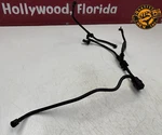 2019-2025 Toyota Supra Gr Bmw Z4 2.0 Fuel Tank Breather Valve W/ Lines Oem 29KMI. Fixed Price $86.54.
