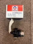 Nos 1976 Pontiac Catalina Bonneville Delco Air Diverter Valve 17084011 Rare. Fixed Price $69.99.