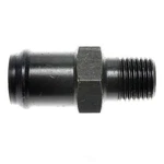 Pcv Valve Standard V184. Fixed Price $11.76.