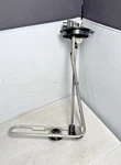 2020 Freightliner Cascadia Header Sendig Unit 04-33656-000 *1784*. Fixed Price $199.00.