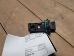 Air Flow Meter Gasoline Fits 18 Cruze 1747976. Fixed Price $77.00.