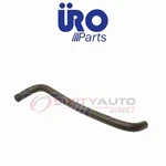 Uro Coolant Hose For 1999-2004 Land Rover Discovery Engine Belts Cooling Rh. Fixed Price $21.11.