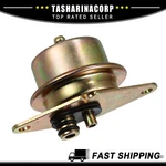 Fuel Injection Pressure Regulator Ford F-150 1994-1999 F-250 93-99. Fixed Price $26.99.