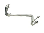 2016 2025 Audi A3 S3 Tts Vw Gti Golf Ac Hose Line Pipe Oem 5Q1816738H OFR29. Fixed Price $45.99.