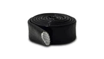 Vibrant Performance 25817 Heat Protect Flexible Sleeving 1-1/2 Nominal Size Use. Fixed Price $53.99.