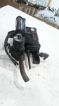 Rio 2019 Fuel Vapor Canister 557553. Fixed Price $114.39.