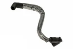 Oem Mopar 4.7L Crankcase Vent To Intake Manifold Tube 06-07 Jeep Dodge Chrysler. Fixed Price $28.53.