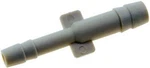 Vacuum Connector Dorman 47304. Fixed Price $13.03.