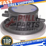 Carquest Premium EGC1166: Advanced Egr Vacuum Modulator. Fixed Price $33.34.