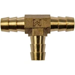 Dorman 788-031 Brass Tee Connector 3/8 In.. Fixed Price $22.77.