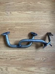 Bmw Air Intake Manifold Exhaust Tube E36 Series M3 Z3 96-00. Fixed Price $10.84.