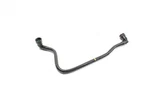 2017-22 Kia Sportage Fuel Evaporator Charcoal Canister Hose Tube Pipe Oem. Fixed Price $16.49.