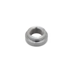 Mishimoto M18X1.5 Weld-on Bung Mild Steel MMEXH-WB18-MS. Fixed Price $30.63.