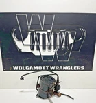 2.5 Fuel Vapor Canister & Bracket + Solenoid 97 Jeep Tj Wrangler 53030903AC Oem. Fixed Price $97.50.
