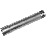 Exhaust Connecting Pipe Walker 42606. Fixed Price $42.00.