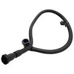 5L3Z-9D289-A Fuel Vapor Vacuum Tube Ford F-150 Expedition Lincoln Navigator. Fixed Price $24.99.