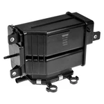 For Subaru Impreza 2004-2007 Dorman Solutions Vapor Canister. Fixed Price $328.81.