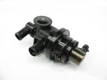 New - Out Of Box Standard DV20 Air Bypass Diverter Valve. Fixed Price $59.99.