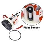 Float Sensor Def Diesel Exhaust Fluid Pump For Silverado Gmc Sierra 2017-2019. Fixed Price $322.70.