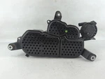2018 Subaru Xv Fuel Vapor Charcoal Canister G4L3H. Fixed Price $46.15.