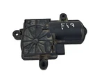 Maserati Levante 3.0 V6 Twin Turbo 2016 Wiring Harness Exhaust Flap Engine 68453316AA. Fixed Price $193.84.