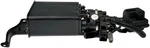 Dorman 911-671 Evaporative Emissions Charcoal Canister For 06 Matrix Vibe. Fixed Price $268.95.