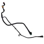22-24 Genuine Ford Maverick Rear Evaporative Emissions Line Hose NZ6Z-9D333-C. Fixed Price $87.65.
