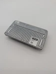 Engine Ecm Control Module Fits 16-18 Toyota RAV4 89661-42K71 8966142K71. Fixed Price $99.00.