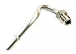 68358248AA Genuine Oem Mopar Pressure Front Tube. Fixed Price $36.99.