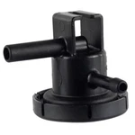 Genuine Motorcraft Vacuum Regulator Valve CX-2737. Fixed Price $14.49.