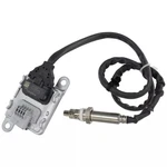 Genuine Ford Oxygen Sensor LC3Z-5L248-A. Fixed Price $162.00.