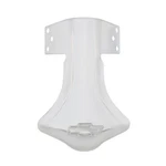 United Pacific C2003 Fits Chevy Bowtie Exhaust Deflector. Fixed Price $29.99.