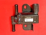 Vapor Canister Purge Solenoid Denso MX136200-1860 For 99-00 Honda Civic 99-01 Cr. Fixed Price $134.99.