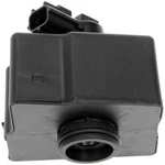 Dorman 911-535 Vapor Canister Vent Solenoid. Fixed Price $49.01.