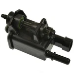 Vapor Canister Purge Valve Standard CP900. Fixed Price $61.95.