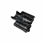 Genuine Oem Vapor Canister Filter For Toyota Highlander, 4RUNNER 777450E010. Fixed Price $55.51.
