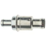 Standard Motor Products V112 Pcv Valve. Fixed Price $11.73.