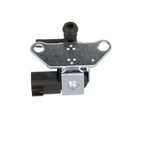 Standard Motor Products CP615T Canister Purge Solenoid. Fixed Price $66.31.
