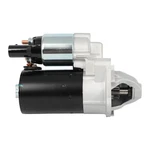 Starter Motor For Audi A4 2005-2006 L4 1.8L,05-09 2.0L 06B911023A 17975. Fixed Price $62.18.
