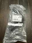 Pcv Valve Hose-engine Crankcase Breather Kit Vaico V20-1563 / 11617533399. Fixed Price $39.00.