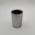 2012 - 2018 Bmw 320I 2.0L Exhaust Pipe Tip 7622762. Fixed Price $47.99.